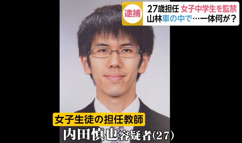 Shinya Uchida