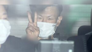Shohei Iwai