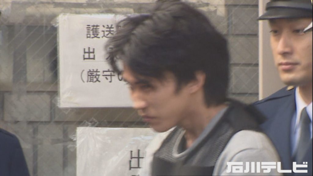 Shota Kitajima