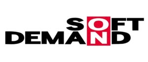 Soft On Demand
