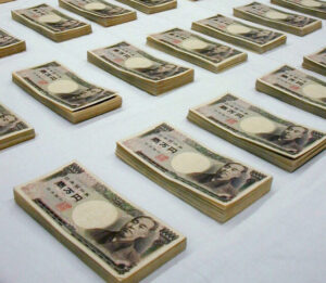 Sony Life sales reps scam policyholders out of ¥120 million in fake investment scheme