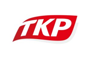 TKP