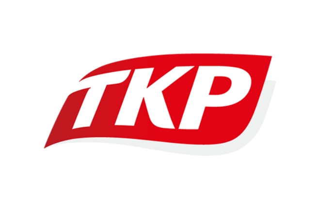 TKP