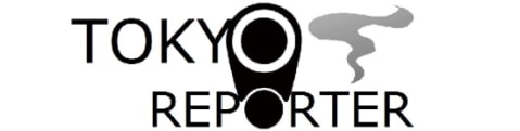 TokyoReporter