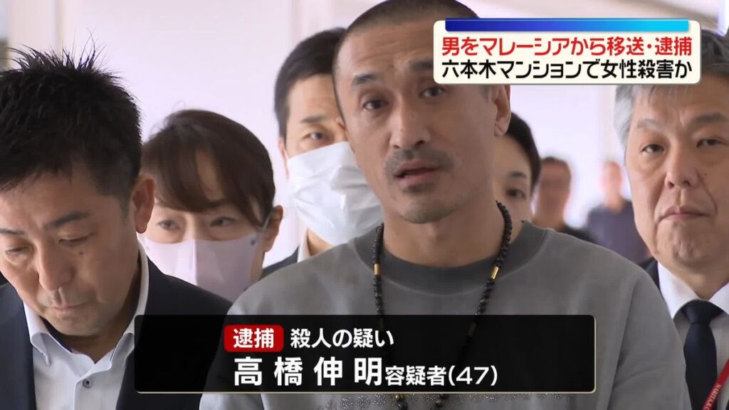 Nobuaki Takahashi
