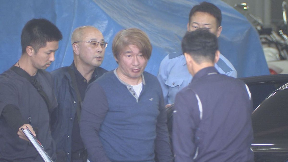Takashi Kudo