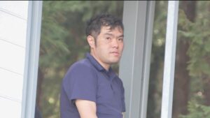 Takaya Goto
