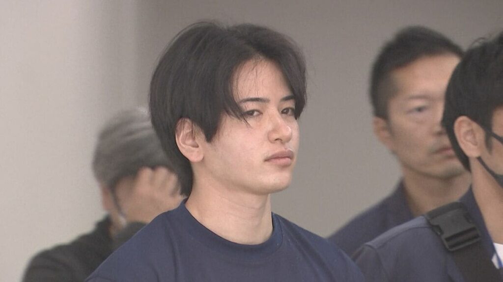 Takuto Takeoka