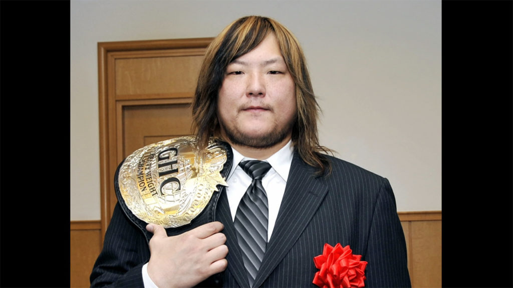 Takeshi Morishima