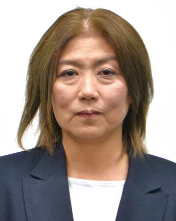 Maki Takubo: Ex-Shizuoka mayor indicted over tutorial fraud after forging diploma – TokyoReporter