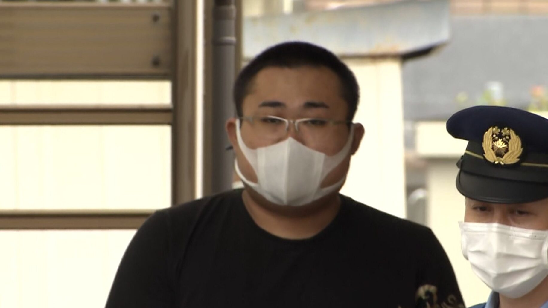 Takumi Fujimura