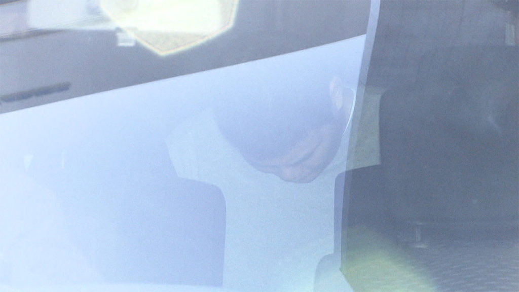 Takuya Miyoshi