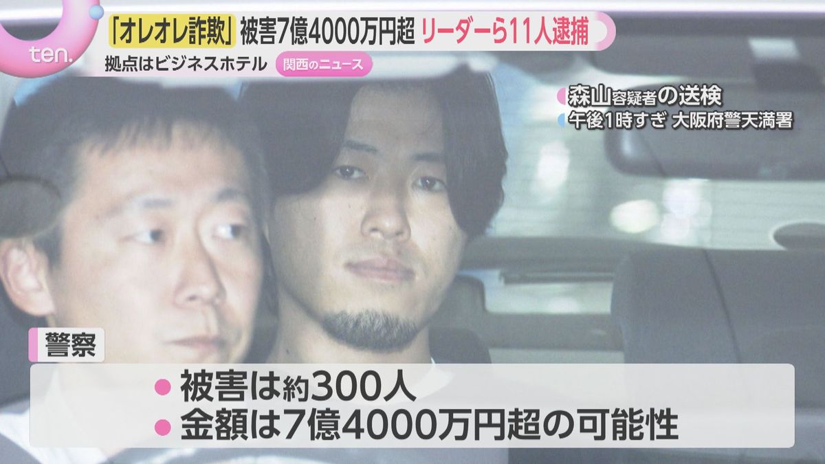 Takuya Okuhara