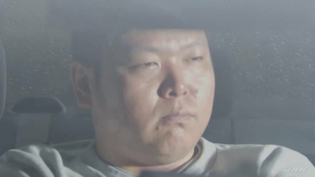 Tatsuya Sato