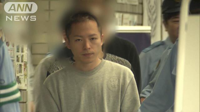 Tatsuya Shida