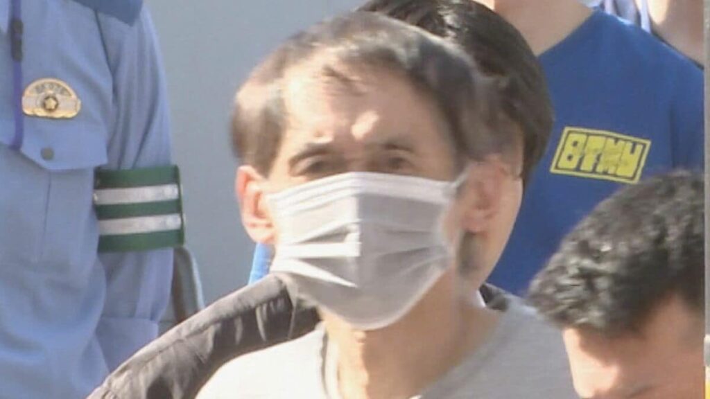 Teiichi Okimura