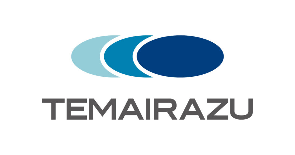 Temairazu
