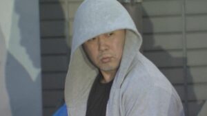 Teruyuki Takabayashi