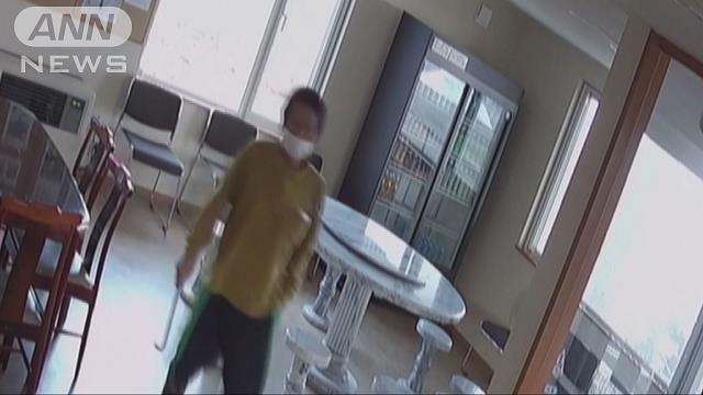 Tetsuya Yamauchi