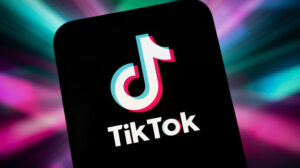TikTok