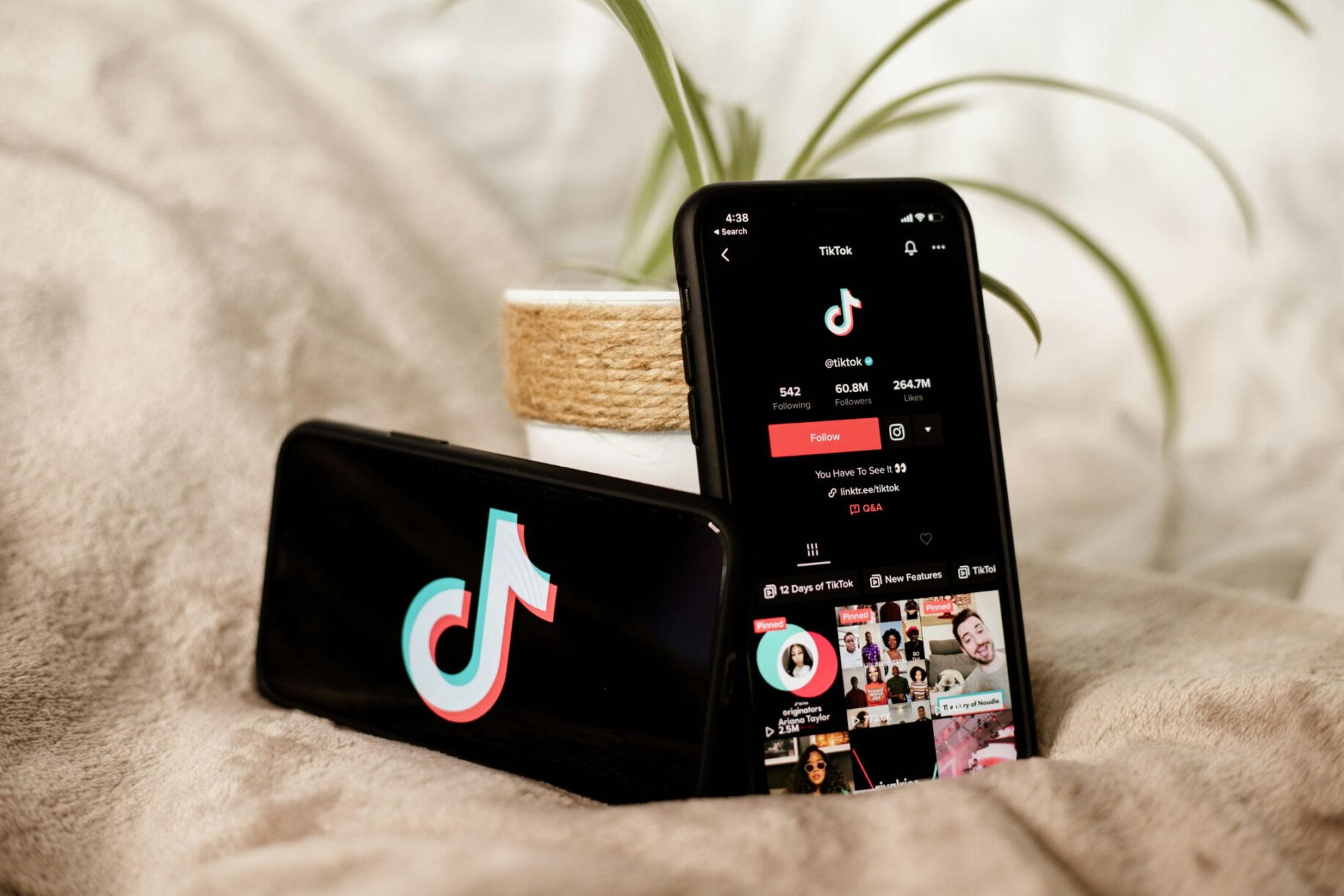 8 Tips to Grow a Japan TikTok Account With Global Reach