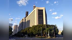 Tokyo Metropolitan Police