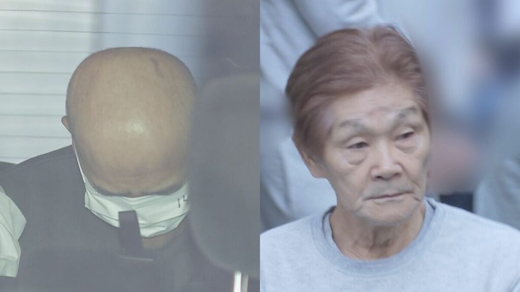 Hideyuki Imabuchi