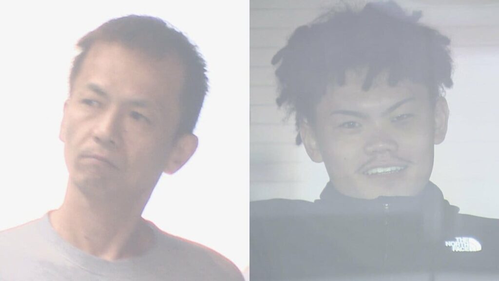Keisuke Sanada