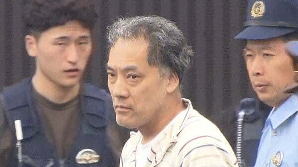 Tomohisa Konishi