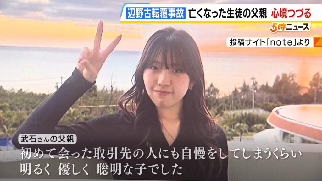 Tomoka Takeishi