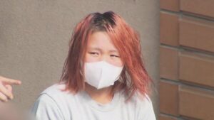 Tomomi Fujii