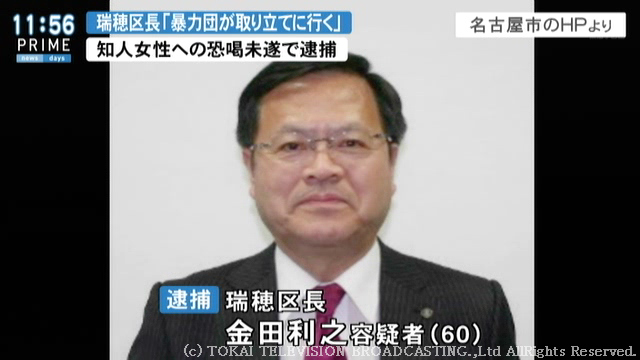 Toshiyuki Kaneda