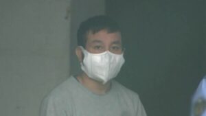 Tran Van Duc