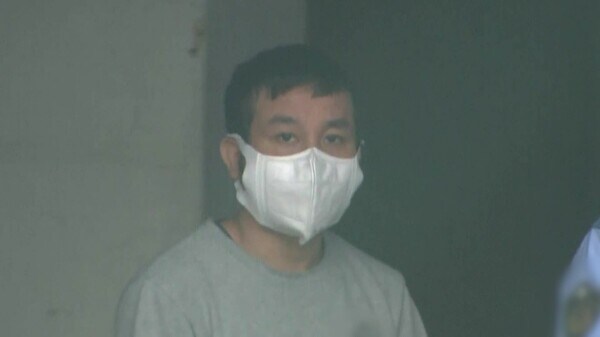 Tran Van Duc