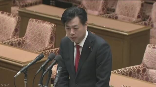 Tsuyoshi Tabata