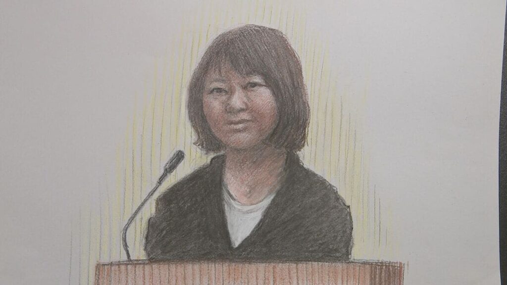 Yukari Yamazaki