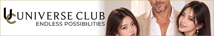 Universe Club