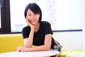 Uta Kohaku