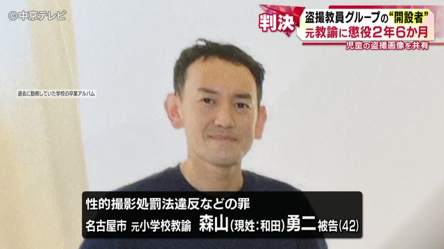 Yuji Wada