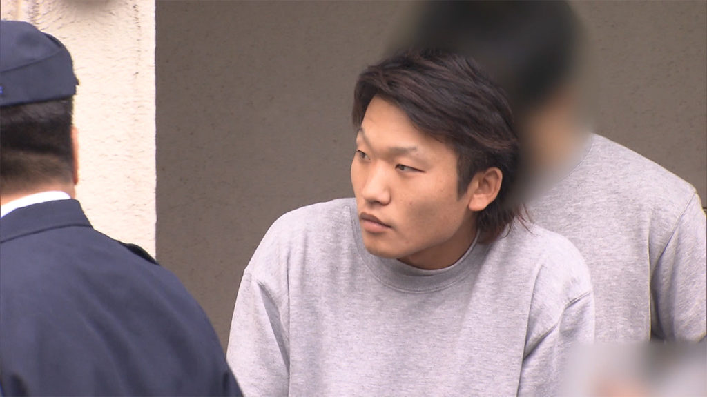 Wataru Hayasaka
