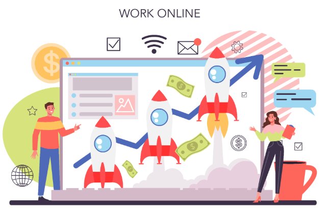 What Defines The Future of Affiliate Marketing In The Digital Era?