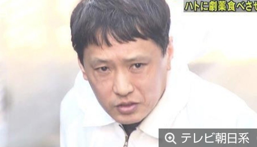 Yasunari Fujii