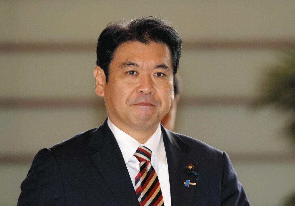 Yohei Matsumoto