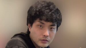 Yoshifumi Kuroki