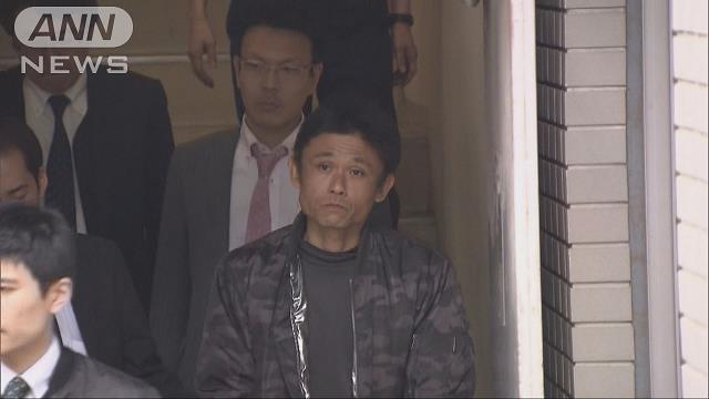 Yoshikazu Munekata