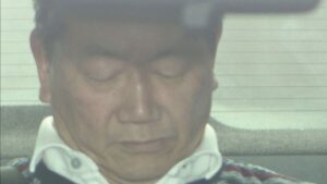 Yoshinori Kikuno