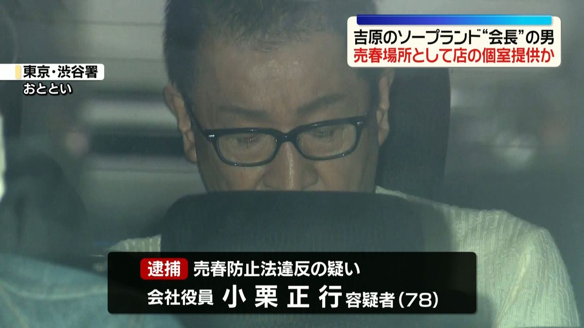 Masayuki Oguri