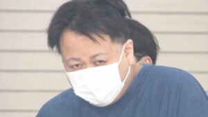 Yosuke Oyama
