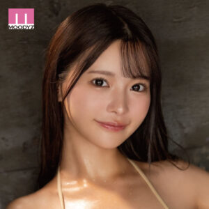 Yua Fukuda