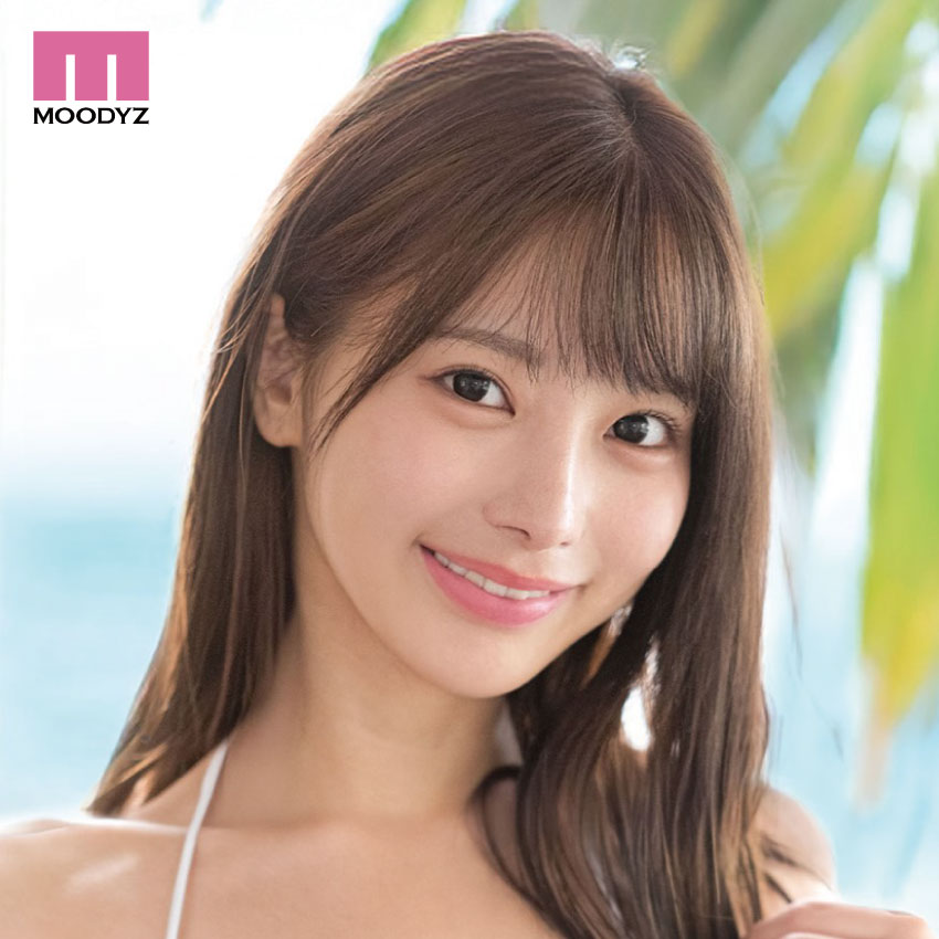Yua Fukuda